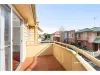 9 Halford Lane, Kensington, Vic 3031-Image