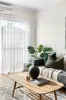 9 Halford Lane, Kensington, Vic 3031-Image