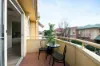 9 Halford Lane, Kensington, Vic 3031-Image