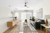 9 Halford Lane, Kensington, Vic 3031-Image