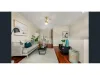 9 Halford Lane, Kensington, Vic 3031-Image