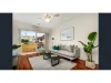 9 Halford Lane, Kensington, Vic 3031-Image