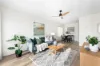 9 Halford Lane, Kensington, Vic 3031-Image