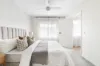 9 Halford Lane, Kensington, Vic 3031-Image