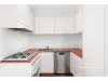 9 Halford Lane, Kensington, Vic 3031-Image