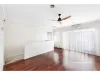 9 Halford Lane, Kensington, Vic 3031-Image