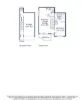 9 Halford Lane, Kensington, Vic 3031-Floorplan