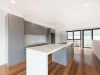 9 Hillsdale Avenue, Maribyrnong VIC 3032-Image