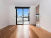 9 Hillsdale Avenue, Maribyrnong VIC 3032-Image