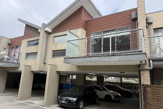 9 Hinterland Close, Lynbrook, Vic 3975