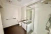 9 Hinterland Close, Lynbrook, Vic 3975-Image