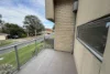 9 Hinterland Close, Lynbrook, Vic 3975-Image