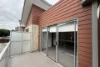 9 Hinterland Close, Lynbrook, Vic 3975-Image