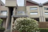 9 Hinterland Close, Lynbrook, Vic 3975-Image