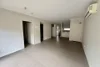 9 Hinterland Close, Lynbrook, Vic 3975-Image