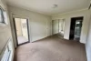 9 Hinterland Close, Lynbrook, Vic 3975-Image