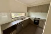 9 Hinterland Close, Lynbrook, Vic 3975-Image