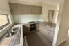 9 Hinterland Close, Lynbrook, Vic 3975-Image