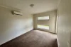 9 Hinterland Close, Lynbrook, Vic 3975-Image