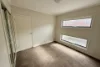 9 Hinterland Close, Lynbrook, Vic 3975-Image