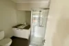 9 Hinterland Close, Lynbrook, Vic 3975-Image