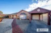 9 Hopkins Drive, Horsham, Vic 3400