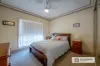 9 Hopkins Drive, Horsham, Vic 3400-Image
