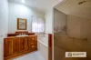 9 Hopkins Drive, Horsham, Vic 3400-Image