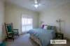 9 Hopkins Drive, Horsham, Vic 3400-Image