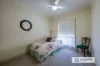 9 Hopkins Drive, Horsham, Vic 3400-Image