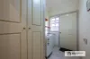 9 Hopkins Drive, Horsham, Vic 3400-Image