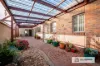 9 Hopkins Drive, Horsham, Vic 3400-Image