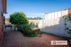 9 Hopkins Drive, Horsham, Vic 3400-Image