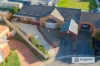 9 Hopkins Drive, Horsham, Vic 3400-Image