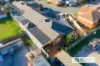 9 Hopkins Drive, Horsham, Vic 3400-Image