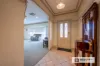 9 Hopkins Drive, Horsham, Vic 3400-Image