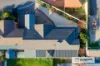 9 Hopkins Drive, Horsham, Vic 3400-Image