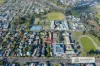 9 Hopkins Drive, Horsham, Vic 3400-Image