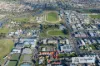 9 Hopkins Drive, Horsham, Vic 3400-Image