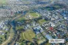 9 Hopkins Drive, Horsham, Vic 3400-Image