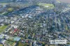 9 Hopkins Drive, Horsham, Vic 3400-Image