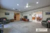9 Hopkins Drive, Horsham, Vic 3400-Image