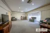 9 Hopkins Drive, Horsham, Vic 3400-Image