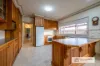 9 Hopkins Drive, Horsham, Vic 3400-Image