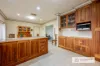 9 Hopkins Drive, Horsham, Vic 3400-Image