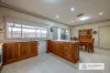 9 Hopkins Drive, Horsham, Vic 3400-Image