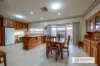 9 Hopkins Drive, Horsham, Vic 3400-Image