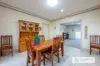 9 Hopkins Drive, Horsham, Vic 3400-Image