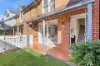 9 Huntington Street, Crows Nest, NSW 2065