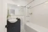 9 Huntington Street, Crows Nest, NSW 2065-Image